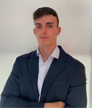 Profesor Particular Matematicas