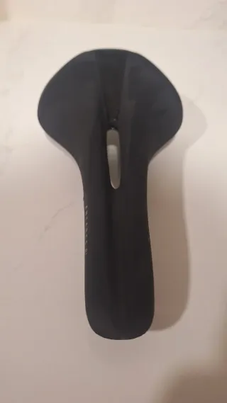 Sillín Fizik Carbono