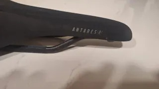 Sillín Fizik Carbono