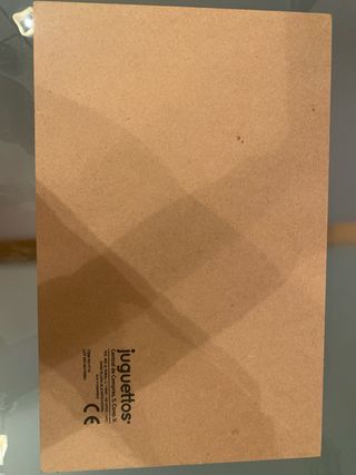 Puzzles educativos animales y números