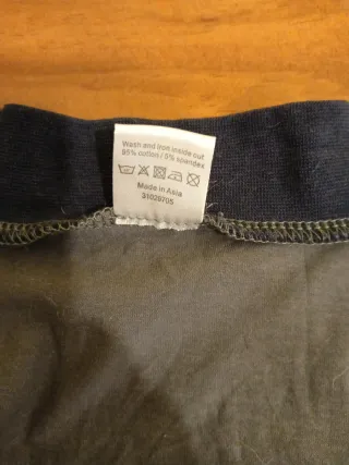 Body perro postoperatorio Jacketz