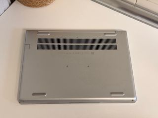 HP Probook 430 G7 Plata i5 10th 10210U 16GB 512GB