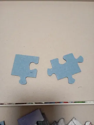 Puzzle Ravensburger 100 Piezas Avengers XXL