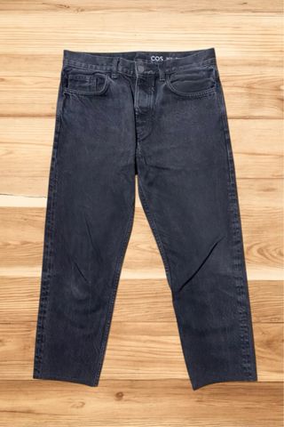 Jeans COS