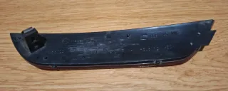 Catadióptricos /reflectantes Seat Cordoba 6L 03-09