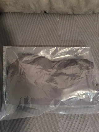 Pantalones varios montaña senderismo