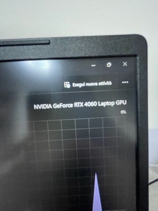 MSI SWORD 16 HX B14VFKG-612IT Notebook