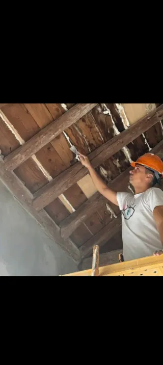 Regalo Madera para chimenea, en Mieres