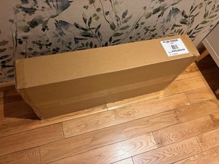 Asiento Gaming Playseat Puma Active Roja. NUEVA