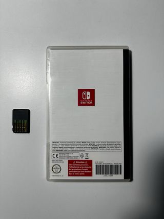 Nintendo Labo Toy-Con 03