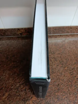 Juego de Tronos. Storyboards