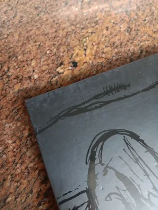 Juego de Tronos. Storyboards