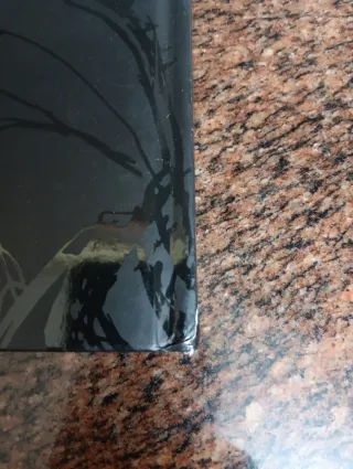 Juego de Tronos. Storyboards