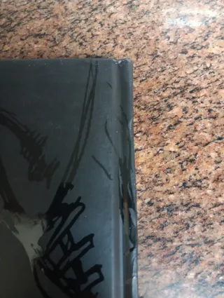 Juego de Tronos. Storyboards