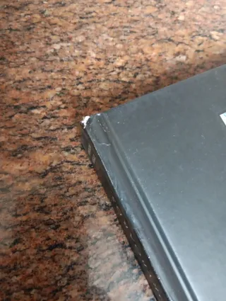 Juego de Tronos. Storyboards