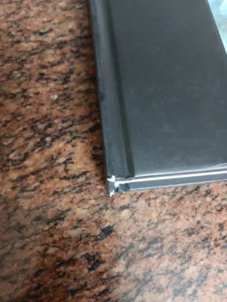 Juego de Tronos. Storyboards