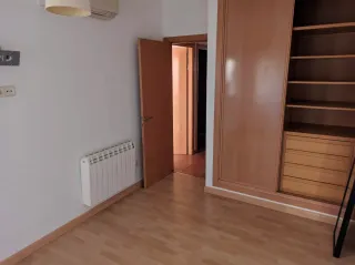 Piso con inquilino para subrogación de hipoteca