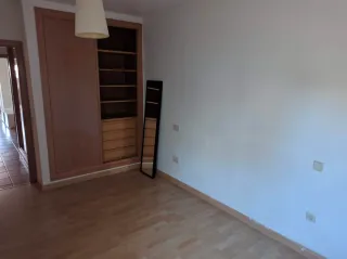 Piso con inquilino para subrogación de hipoteca