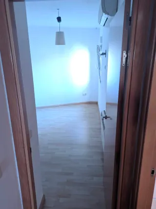 Piso con inquilino para subrogación de hipoteca