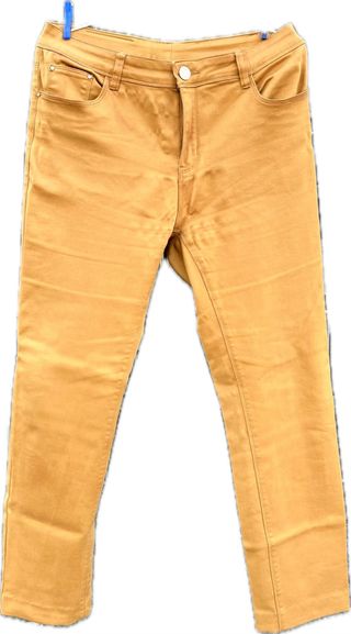 Pantalón “ R.Display “