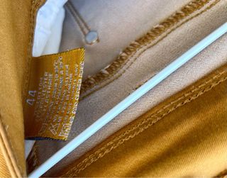 Pantalón “ R.Display “