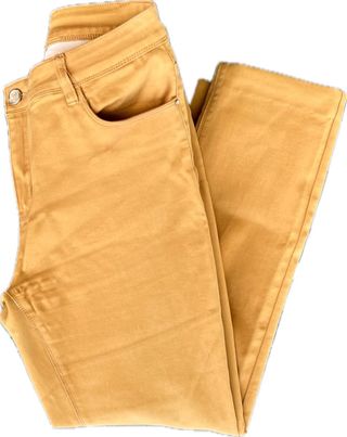 Pantalón “ R.Display “