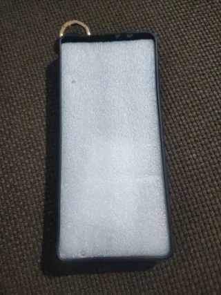 Funda Xiaomi 14T Pro floral