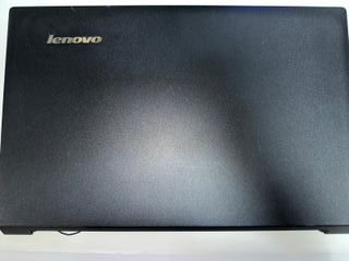 Carcasa Cover LCD Lenovo B590. Incluye Webcam