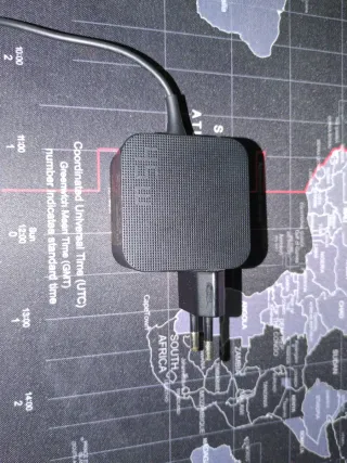 Portátil Asus Vivobook Negro (i7)