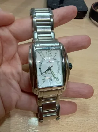 Reloj Viceroy 45242 Cuarzo