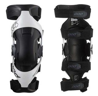 OFERTA! RODILLERAS POD K4 2.0