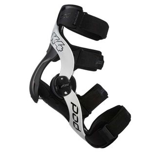 OFERTA! RODILLERAS POD K4 2.0