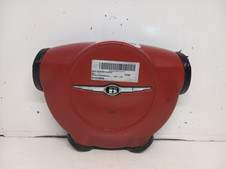 AIRBAG DELANTERO IZQUIERDO CHRYSLER CROSSFIRE CAB