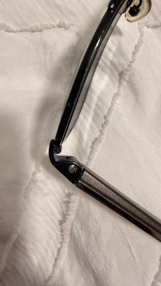 Gafas de Sol Prada Sport Línea Rossa SPS55M