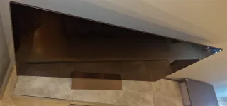 Televisión 55 LG OLED IA