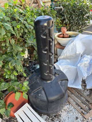 Maniquí de entrenamiento Century