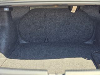 Volkswagen Jetta 2011