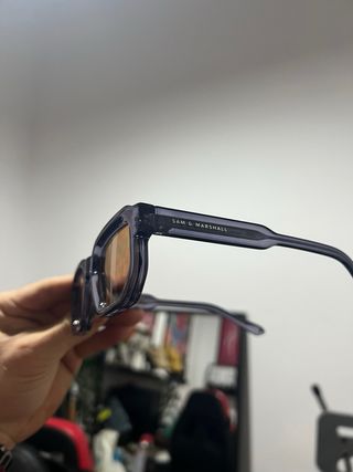 Gafas de sol SAM&MARSHALL SZ8109