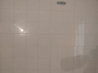 Limpieza de cocinas, fin de obra y limpiezas a fon