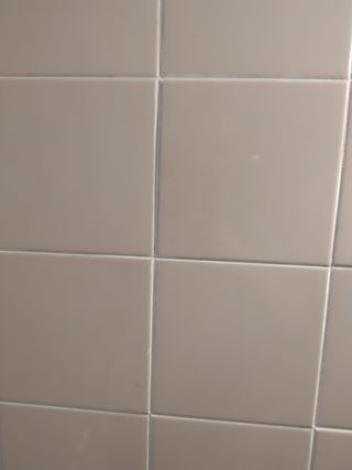 Limpieza de cocinas, fin de obra y limpiezas a fon