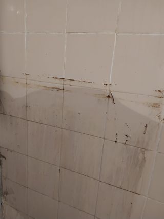 Limpieza de cocinas, fin de obra y limpiezas a fon