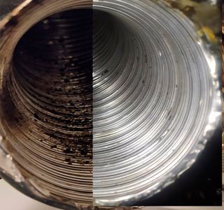 Limpieza de cocinas, fin de obra y limpiezas a fon