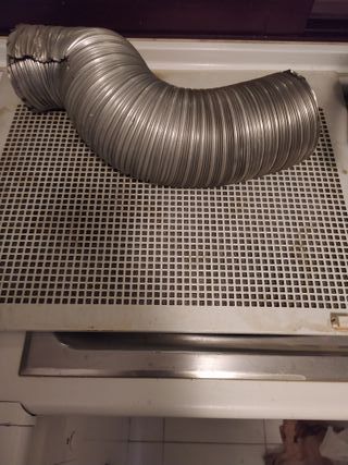 Limpieza de cocinas, fin de obra y limpiezas a fon