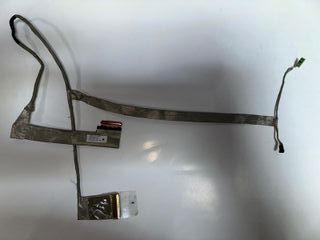 Cable Flex LCD Lenovo B590
