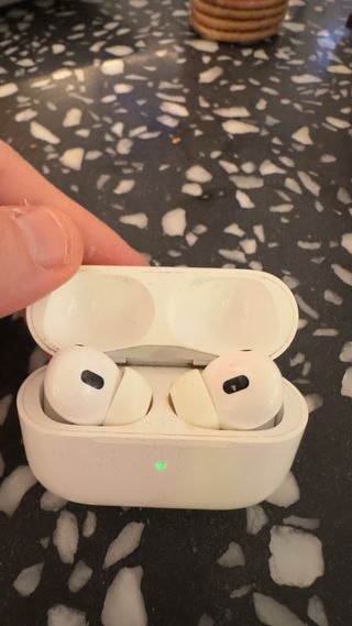 Airpods Pro 2ª Gen