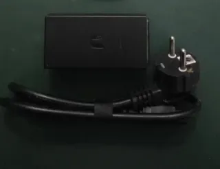 Adaptador PoE Gigabit 24V