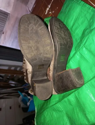 Tronchetti Luca Stefani n.40