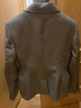 Americana Zara Talla S