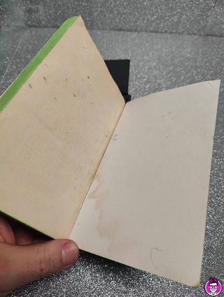 Prigionieri Di Un Incantesimo (Piccoli Brividi,...