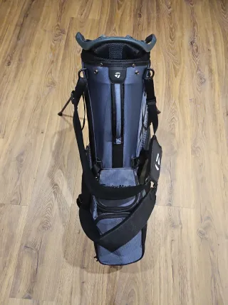 Bolsa de Golf TaylorMade